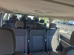 2023 Transit Thumbnail 14