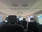 2023 Transit Thumbnail 16