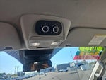 2023 Transit Thumbnail 20