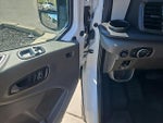 2023 Transit Thumbnail 21