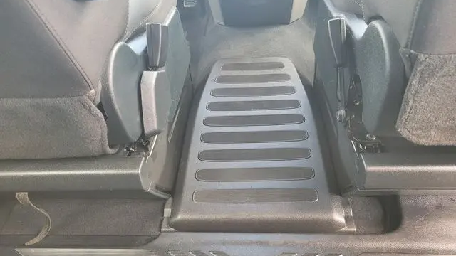 2023 Ford Transit 350 XL