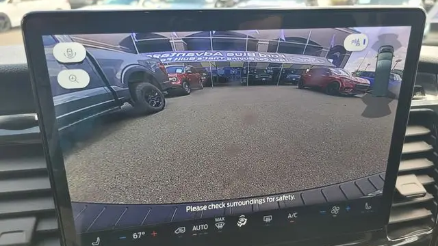 2023 Ford Transit 350 XL