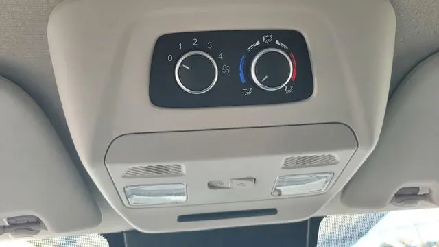 2023 Ford Transit 350 XL