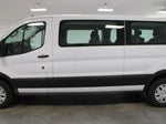 2023 Transit Thumbnail 6