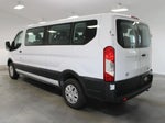 2023 Transit Thumbnail 7