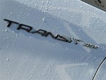 2023 Transit Thumbnail 31