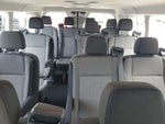 2024 Transit Thumbnail 14