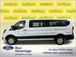 2024 Transit Thumbnail 15