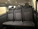 2024 Transit Thumbnail 34