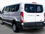 2024 Transit Thumbnail 11