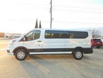 2024 Transit Thumbnail 10