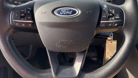2024 Ford Transit 350 XL