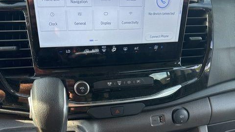 2024 Ford Transit 350 XL