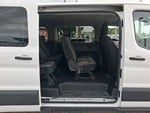 2020 Transit Thumbnail 5