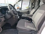 2020 Transit Thumbnail 10