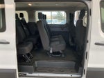 2020 Transit Thumbnail 22