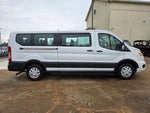 2022 Transit Thumbnail 4