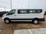 2022 Transit Thumbnail 8