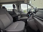 2022 Transit Thumbnail 11