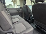2022 Transit Thumbnail 12
