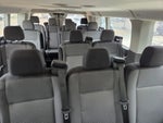 2022 Transit Thumbnail 13