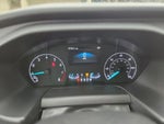 2022 Transit Thumbnail 20