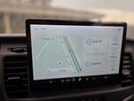 2022 Transit Thumbnail 21