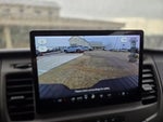 2022 Transit Thumbnail 23
