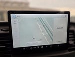 2022 Transit Thumbnail 24