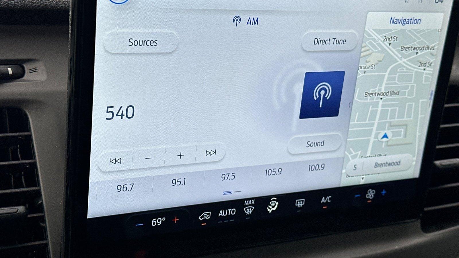 2022 Ford Transit 350 XL