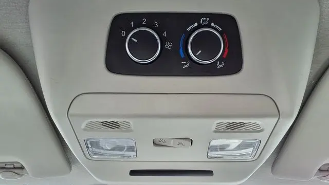 2022 Ford Transit 350 XL