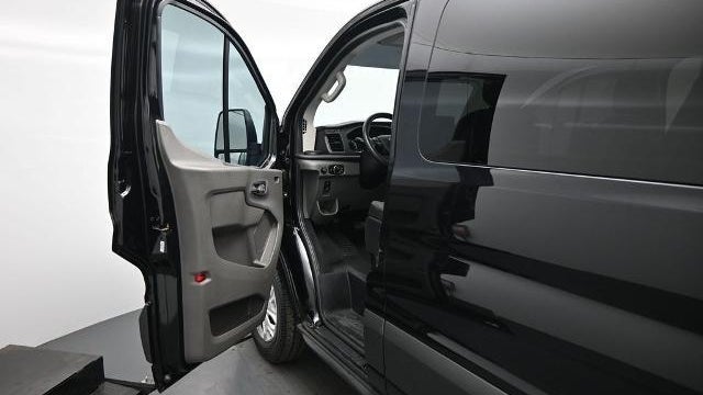 2023 Ford Transit 350 XL