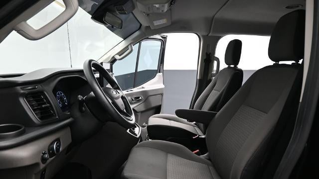 2023 Ford Transit 350 XL