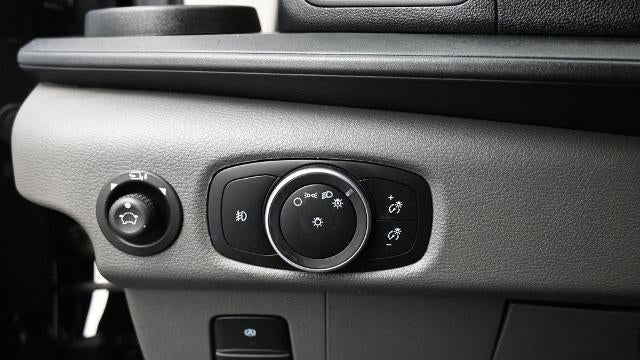 2023 Ford Transit 350 XL