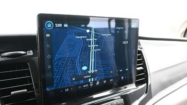 2023 Ford Transit 350 XL