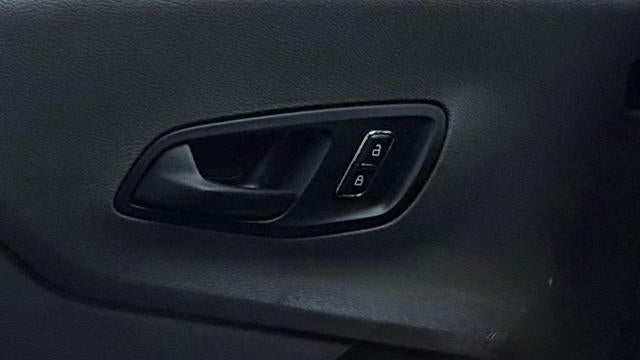 2023 Ford Transit 350 XLT