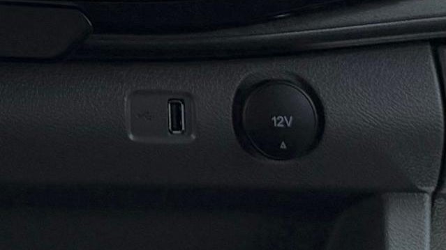 2023 Ford Transit 350 XLT