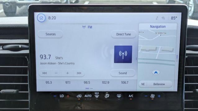 2023 Ford Transit 350 XL