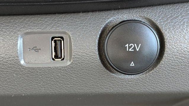 2023 Ford Transit 350 XL