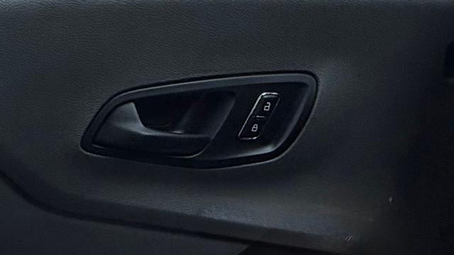 2023 Ford Transit 350 XLT