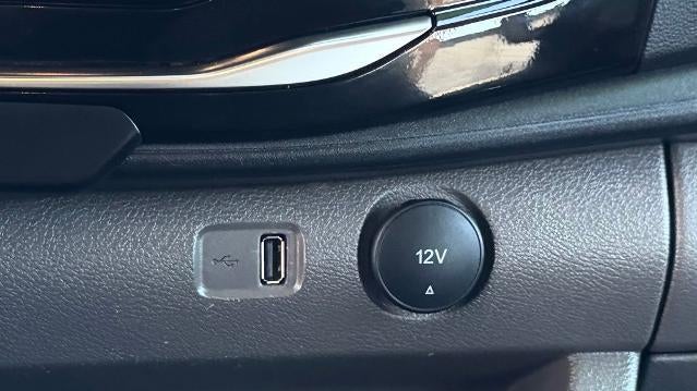 2023 Ford Transit 350 XLT