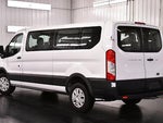 2023 Transit Thumbnail 5