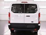 2023 Transit Thumbnail 6