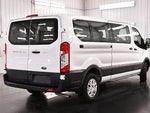 2023 Transit Thumbnail 7