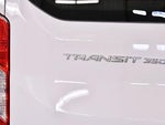 2023 Transit Thumbnail 10