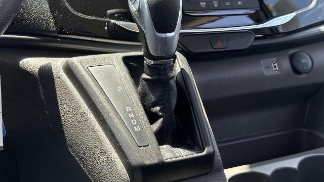 2023 Ford Transit 350 XL