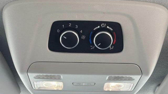 2023 Ford Transit 350 XL