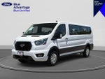2023 Transit Thumbnail 1