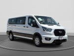 2023 Transit Thumbnail 4