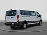 2023 Transit Thumbnail 5